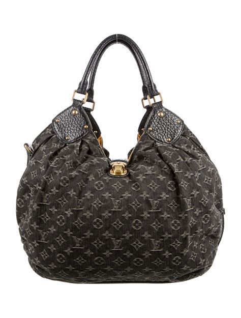 best Louis Vuitton hobo bags